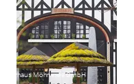 Torhaus außen.JPG