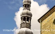 St. Petri Soest