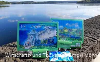 Kuckuck Puzzle