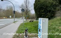 Reparaturstation Günne 2