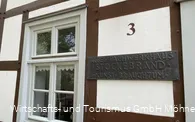 Stockebrandhaus 9, 2024.jpg