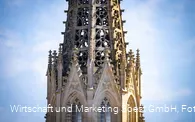 St. Maria zur Wiese