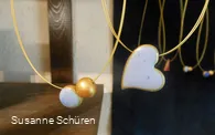 Keramik Werkstatt Neu 1 