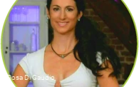 YogaRosa