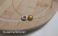 Keramik Werkstatt Neu 2 