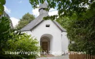 Drüggelter Kappelle