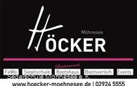 Logo Höcker.png