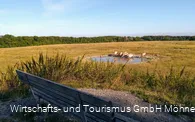 Naturschutzgebiet Kleiberg