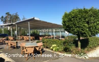Restaurant Forsthaus Terrasse.jpg