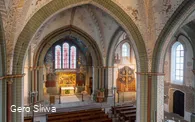 20221118_Hohnekirche Innenraum.jpg