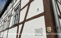 Stockebrandhaus 2, 2024.jpg