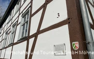 Stockebrandhaus 2, 2024.jpg