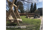 Luna-Park Völlinghausen
