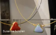 Keramik Werkstatt Neu 5