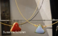 Keramik Werkstatt Neu 5
