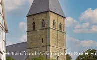 Paulikirche