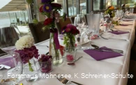 Restaurant Forsthaus Tisch.jpg