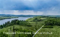 FriedWald Möhnesee_Luftaufnahme_Dennis Möbus.jpg