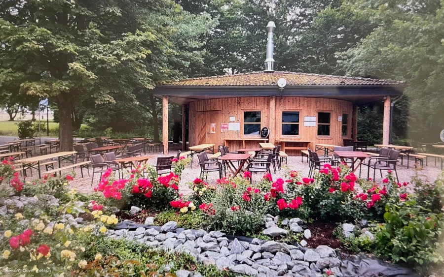 Seealm 1 (c) Seealm-Oliver Pietsch.jpg Seealm 1 (c) Seealm-Oliver Pietsch.jpg