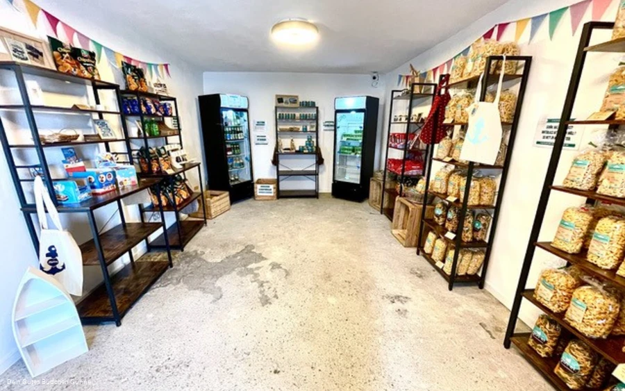 Gutes Büdchen 1.jpg