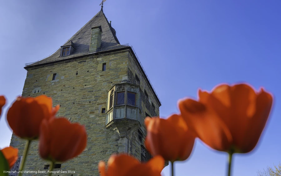 Osthofentor2.jpg Osthofentor2.jpg