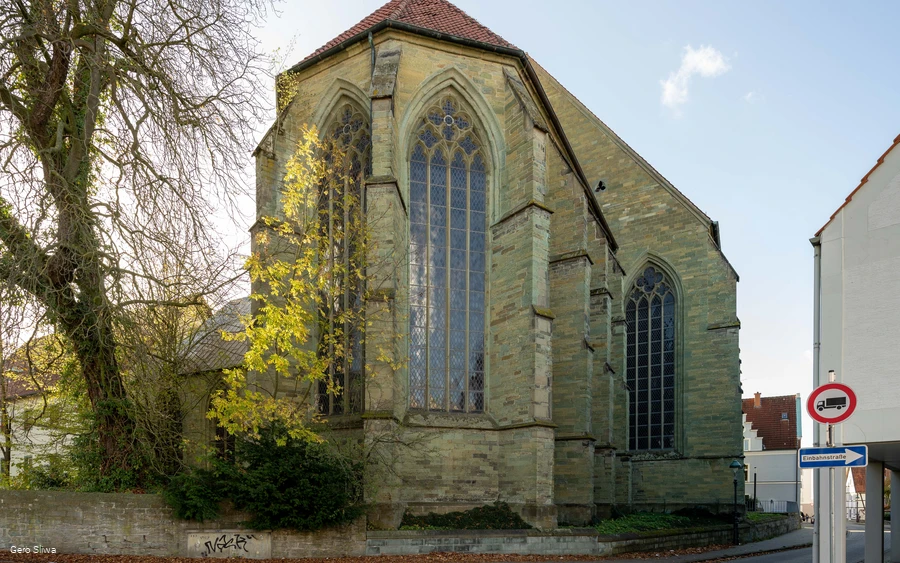 20221110_Neu St. Thomä.jpg