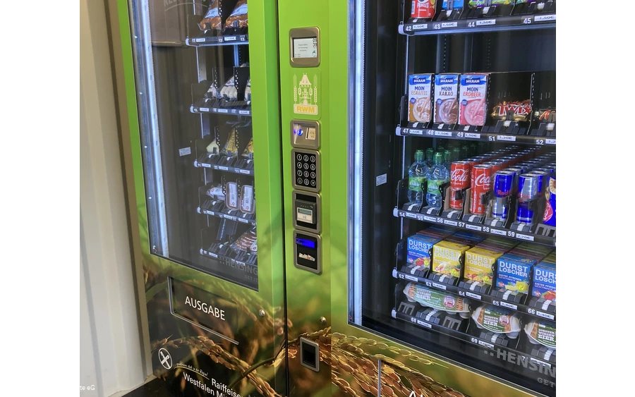 Regio-Box Raiffeisen 3.jpg