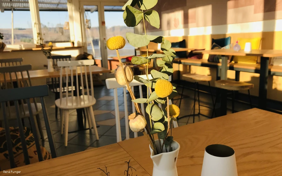 Aufn Käffken innen (C) Rene Funger.JPG