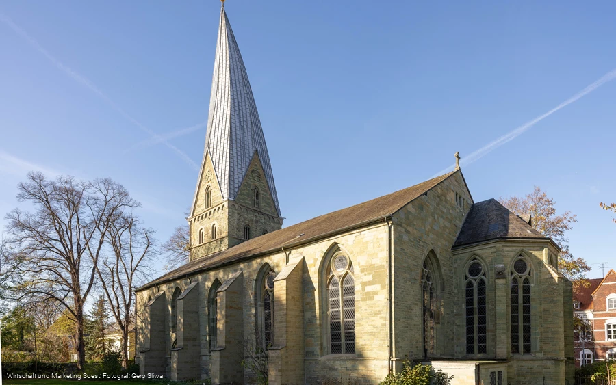 20221110_Alt St. Thomä.jpg