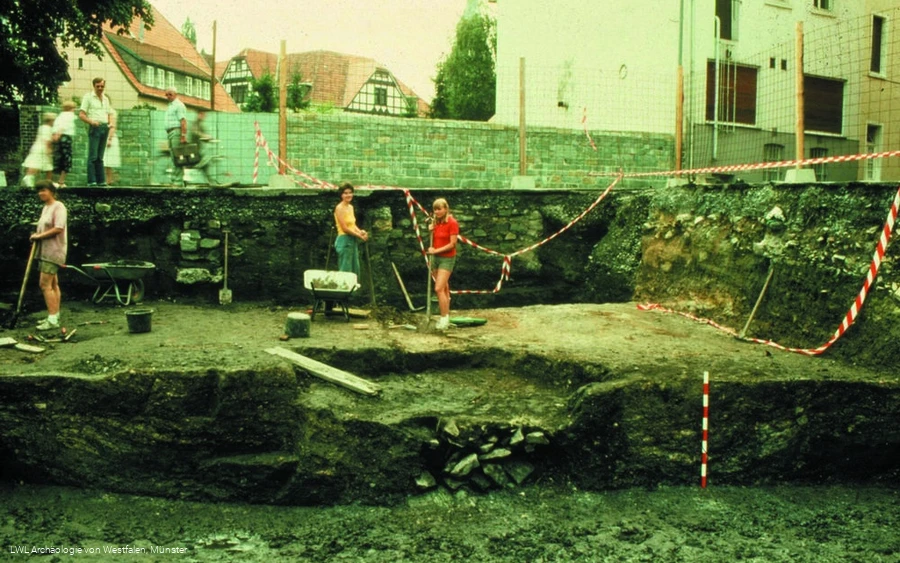 Kohlbrink