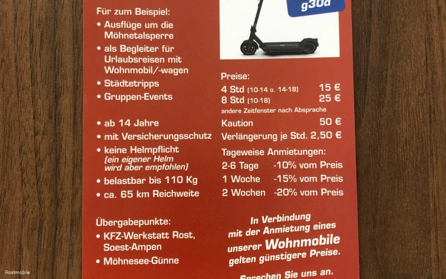 Rostmobile E-Scooter-Verleih.jpg