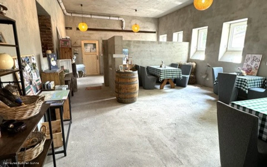 Gutes Büdchen 5.jpg