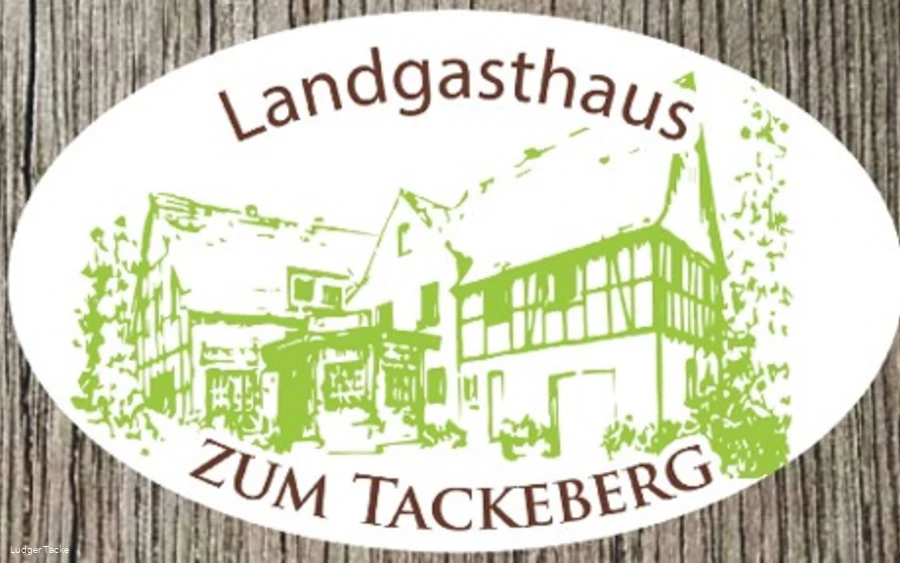 Logo Landgasthaus zum Tackeberg.jpg Logo Landgasthaus zum Tackeberg.jpg