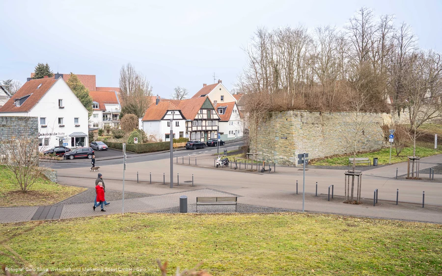 Grandwegertor 2.jpg