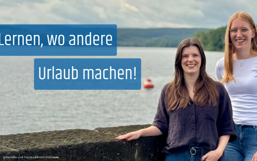 Südwestfalen Karriere Azubi Ausschreibung (1).png