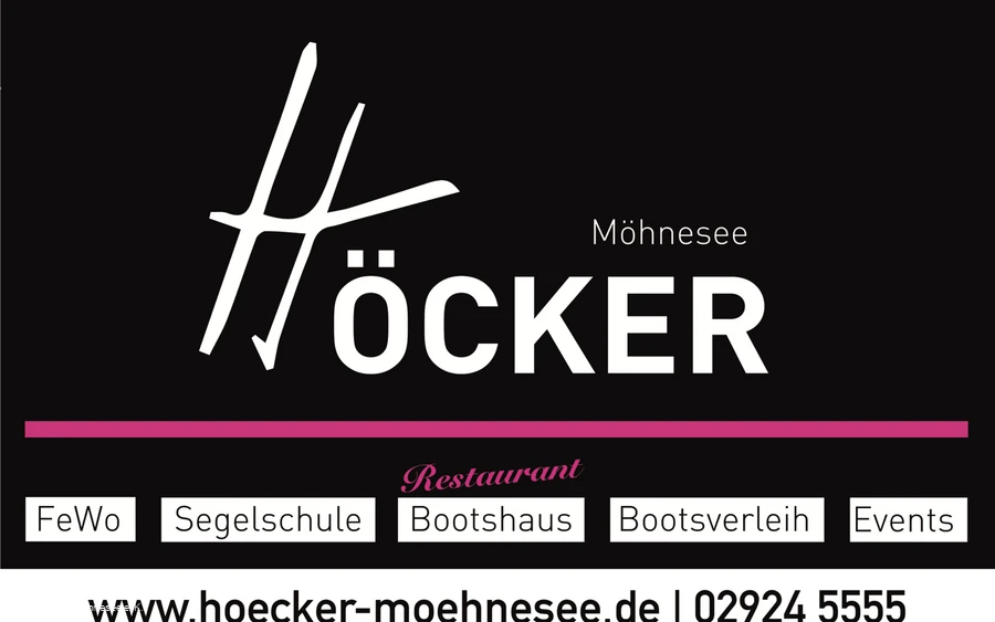 Logo Höcker.png
