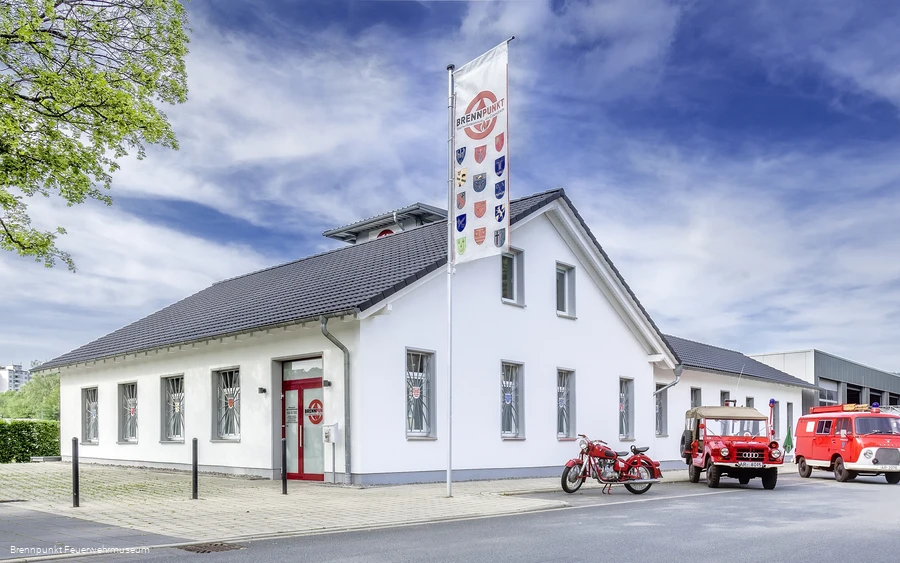 Brennpunkt Museum.jpg