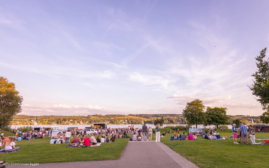 Feierabend am See 1263 (c) WiTo GmbH_Miriam Eggert klein.png