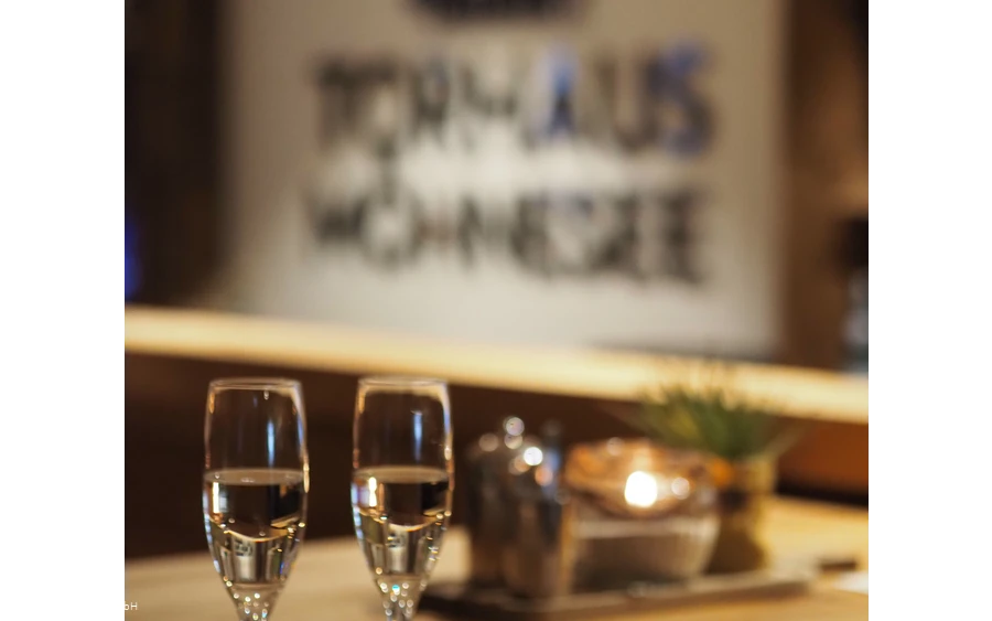 Torhaus Restaurant 2.JPG Torhaus Restaurant 2.JPG