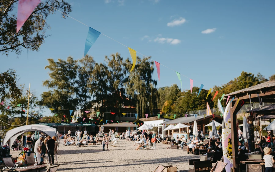 Strandbad Uferlos 4.JPG