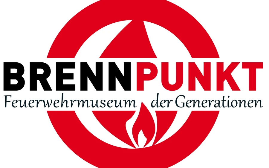 Logo Brennpunkt.jpg Logo Brennpunkt.jpg