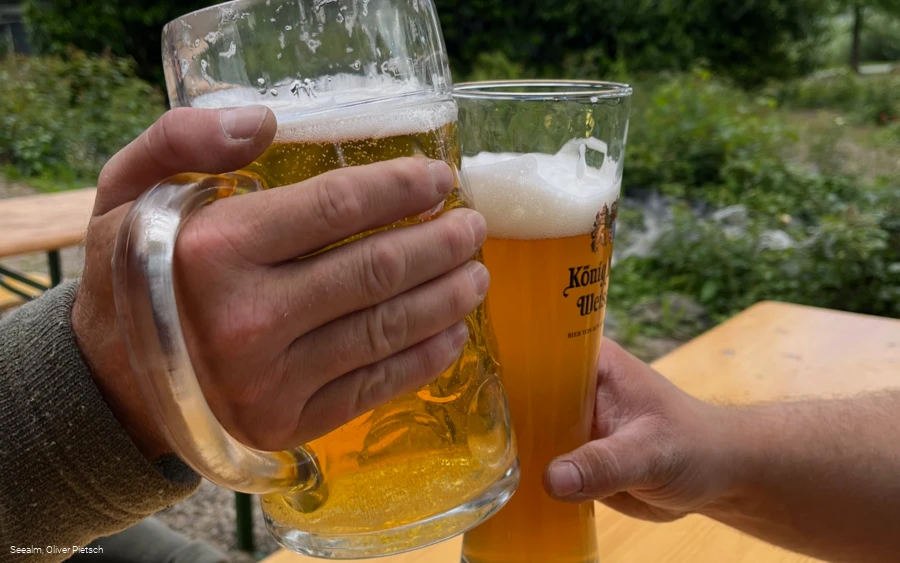 Seealm 3 (c) Seealm-Oliver Pietsch.jpg Seealm 3 (c) Seealm-Oliver Pietsch.jpg