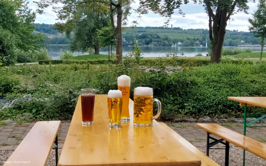 Seealm 5 (c) Seealm-Oliver Pietsch.jpg Seealm 5 (c) Seealm-Oliver Pietsch.jpg