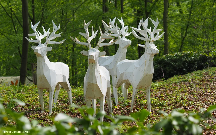 Torhaus Kunst.JPG Torhaus Kunst.JPG