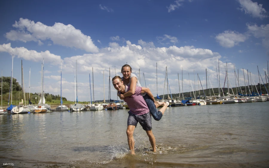 sabrinity_moehnesee130.jpg