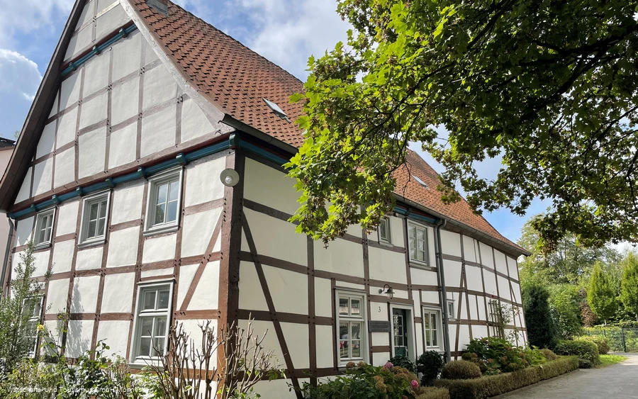 Stockebrandhaus 6, 2024.jpg