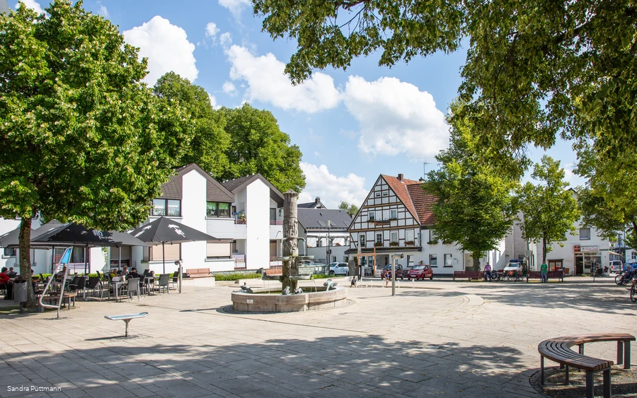 Pankratiusplatz03.jpg