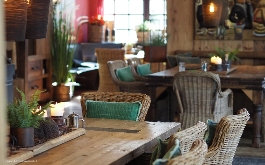 Torhaus Restaurant 4.JPG Torhaus Restaurant 4.JPG