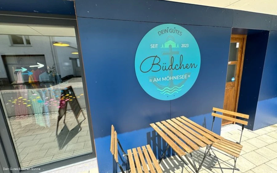 Gutes Büdchen 4.jpg