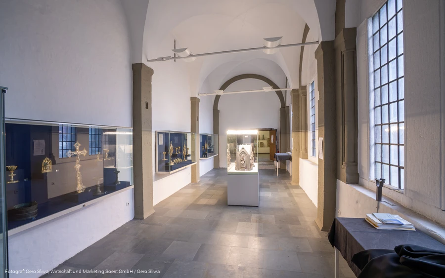 20260210_Dom-Museum 4.jpg